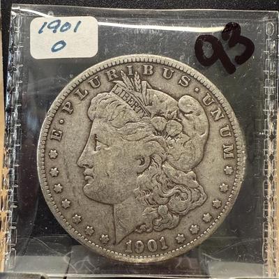 Sale Photo Thumbnail #99