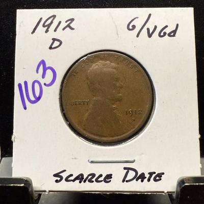 Sale Photo Thumbnail #169