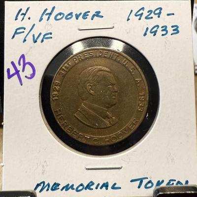 Sale Photo Thumbnail #49