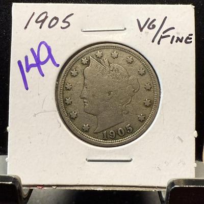 Sale Photo Thumbnail #155