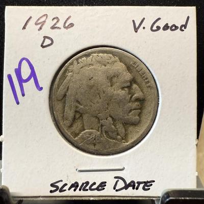 Sale Photo Thumbnail #125