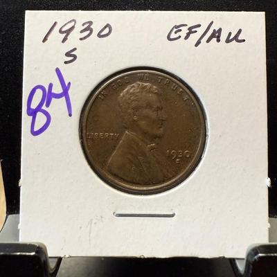 Sale Photo Thumbnail #90