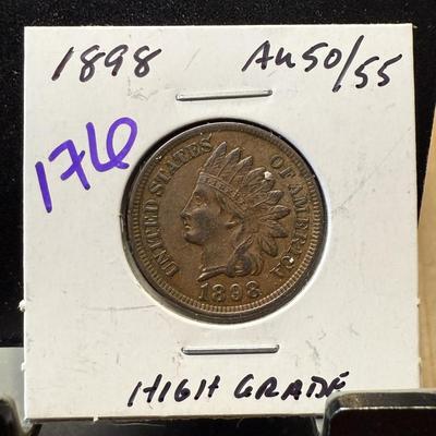 Sale Photo Thumbnail #182