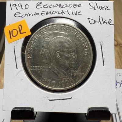Sale Photo Thumbnail #12