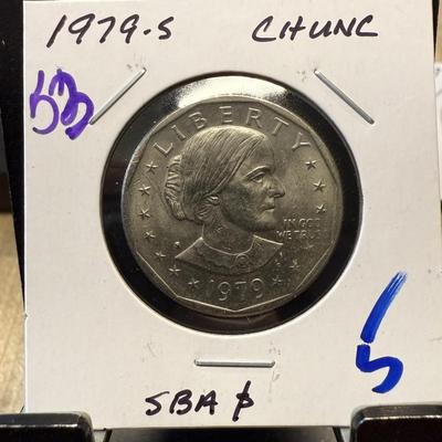 Sale Photo Thumbnail #59