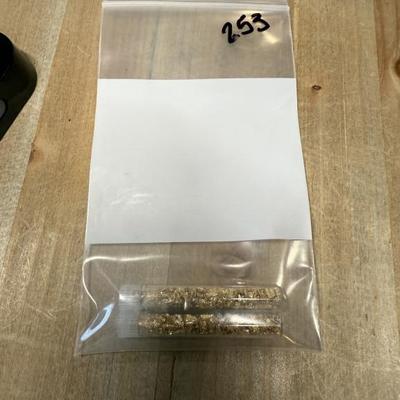 Sale Photo Thumbnail #259