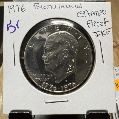 Sale Photo Thumbnail #6