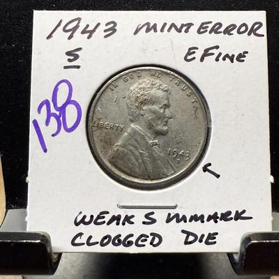 Sale Photo Thumbnail #144