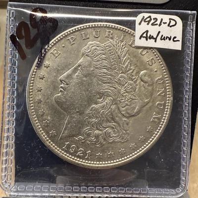 Sale Photo Thumbnail #134