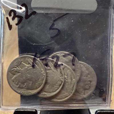 Sale Photo Thumbnail #138