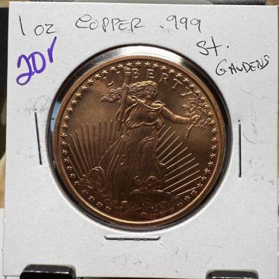 Sale Photo Thumbnail #24