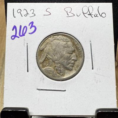 Sale Photo Thumbnail #269