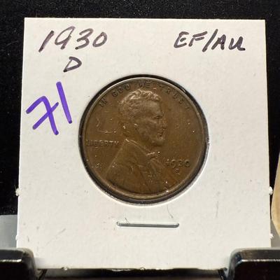 Sale Photo Thumbnail #77