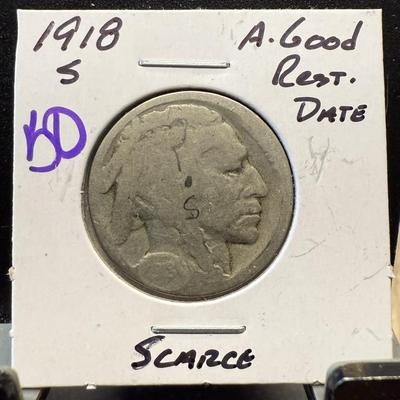 Sale Photo Thumbnail #56