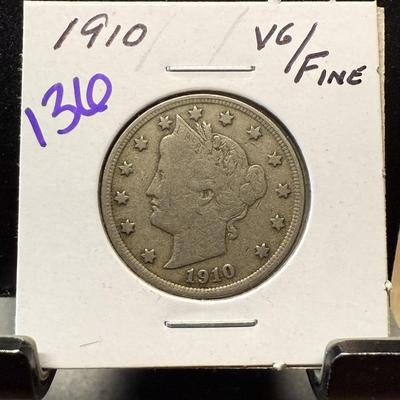 Sale Photo Thumbnail #142