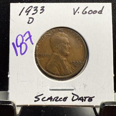 Sale Photo Thumbnail #193