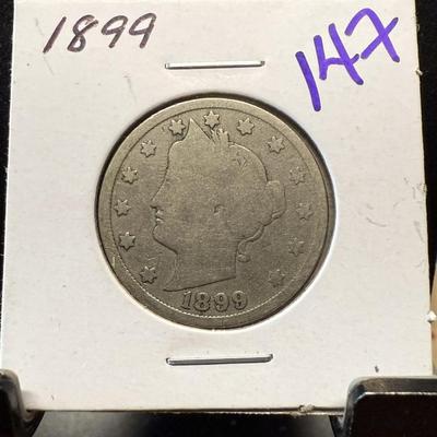 Sale Photo Thumbnail #153