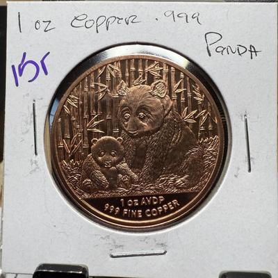 Sale Photo Thumbnail #18