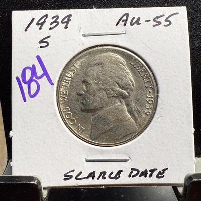 Sale Photo Thumbnail #190