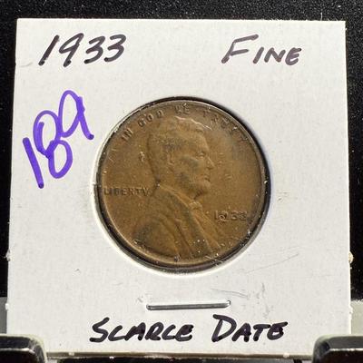 Sale Photo Thumbnail #195
