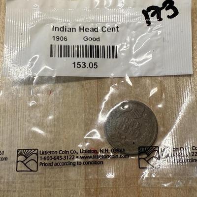 Sale Photo Thumbnail #179