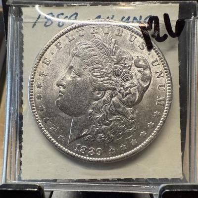 Sale Photo Thumbnail #132