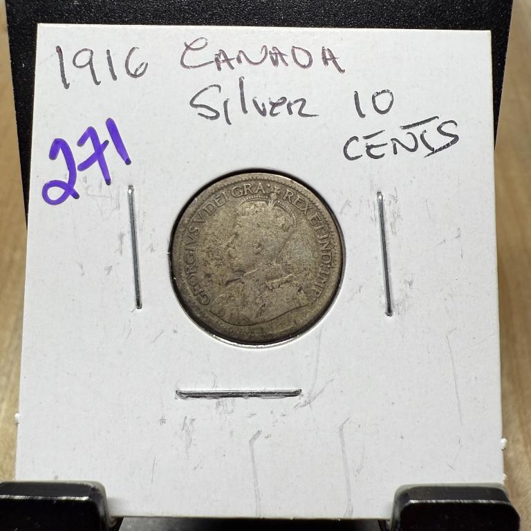Sale Photo Thumbnail #277
