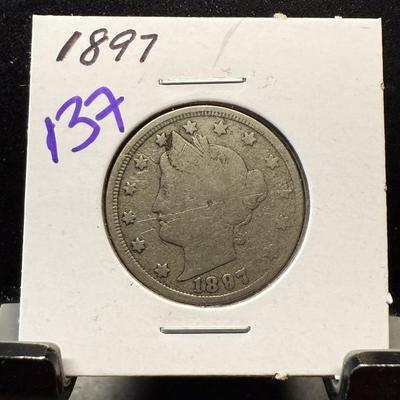 Sale Photo Thumbnail #143