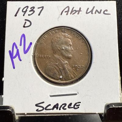 Sale Photo Thumbnail #198