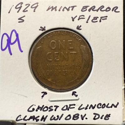Sale Photo Thumbnail #105