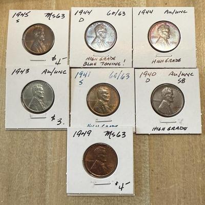 Sale Photo Thumbnail #64