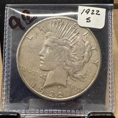 Sale Photo Thumbnail #98