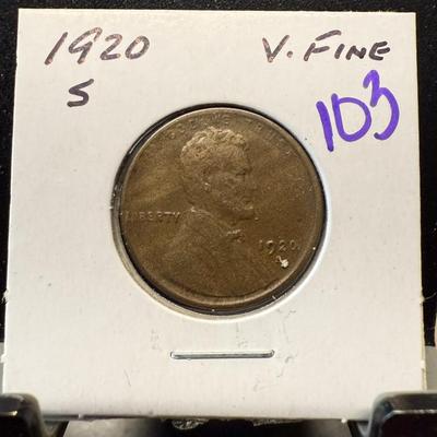 Sale Photo Thumbnail #109