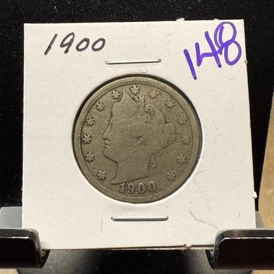 Sale Photo Thumbnail #154