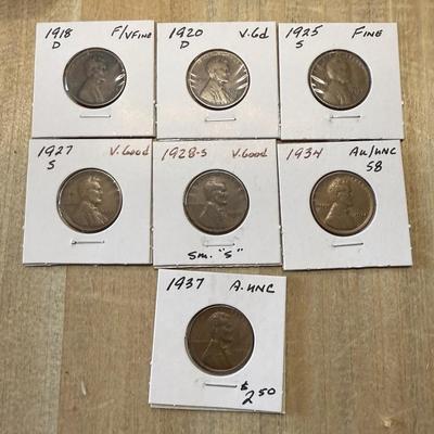 Sale Photo Thumbnail #71