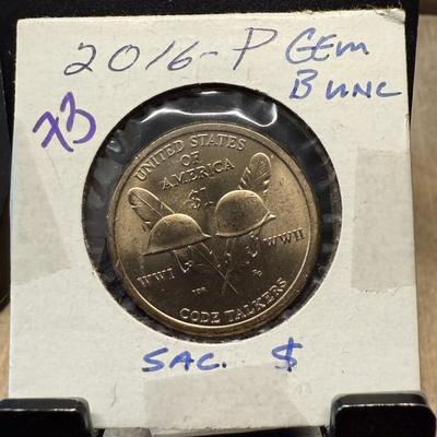 Sale Photo Thumbnail #79