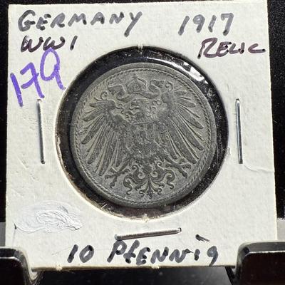 Sale Photo Thumbnail #185
