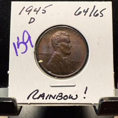 Sale Photo Thumbnail #165