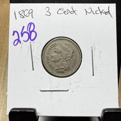 Sale Photo Thumbnail #264