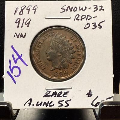 Sale Photo Thumbnail #160