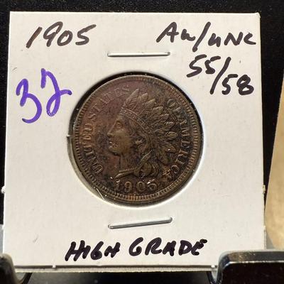 Sale Photo Thumbnail #38