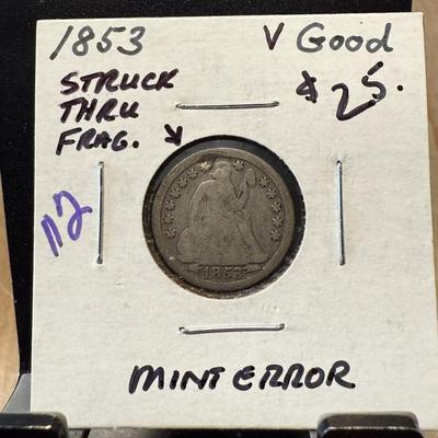 Sale Photo Thumbnail #118