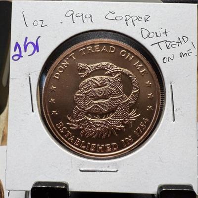 Sale Photo Thumbnail #30