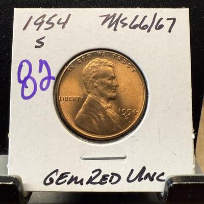 Sale Photo Thumbnail #88