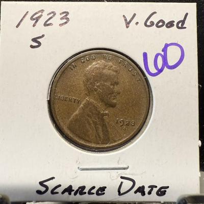 Sale Photo Thumbnail #66