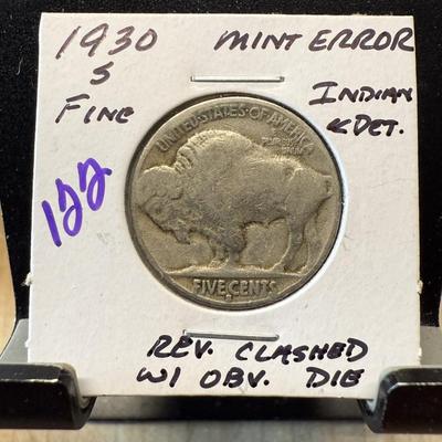 Sale Photo Thumbnail #128