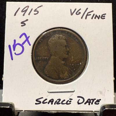 Sale Photo Thumbnail #163
