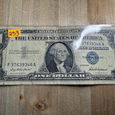Sale Photo Thumbnail #239