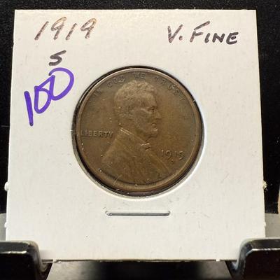 Sale Photo Thumbnail #106