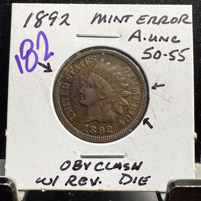 Sale Photo Thumbnail #188